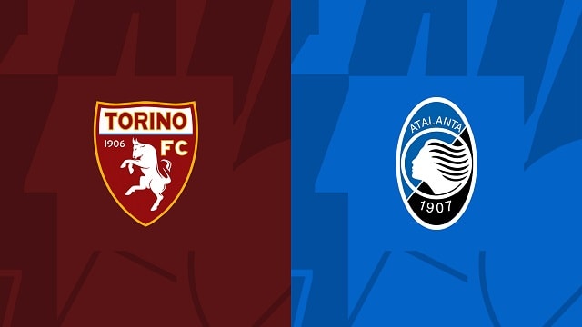 Soi kèo bóng đá trận Torino vs Atalanta, 30/04/2023 – VĐQG Ý [Serie A]