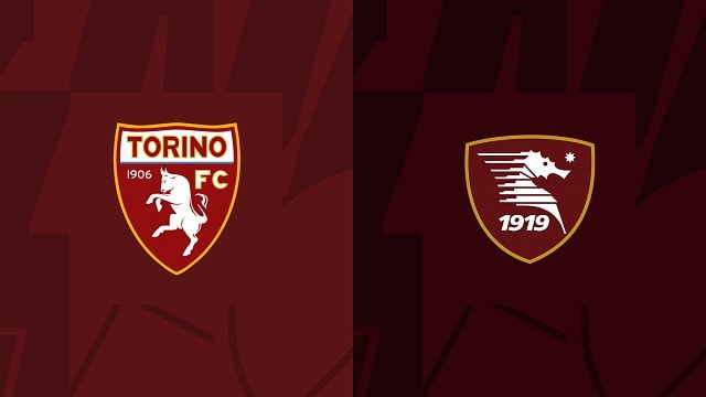 Soi kèo bóng đá trận Torino vs Salernitana, 16/04/2023 – VĐQG Ý [Serie A]