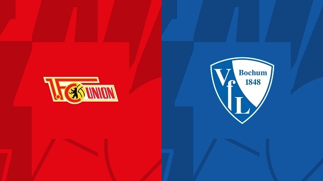 Soi kèo bóng đá trận Union Berlin vs Bochum, 16/04/2023 – Giải VĐQG Đức