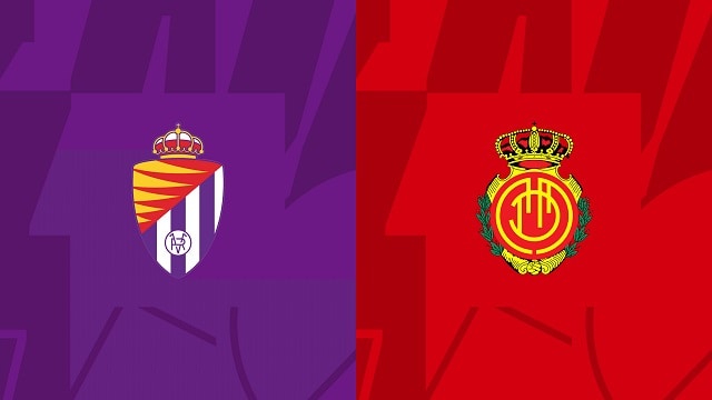 Soi kèo bóng đá trận Valladolid vs Mallorca, 09/04/2023 – Giải VĐQG Tây Ban Nha