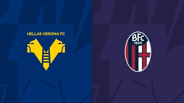 Soi kèo bóng đá trận Verona vs Bologna, 22/04/2023 – VĐQG Ý [Serie A]