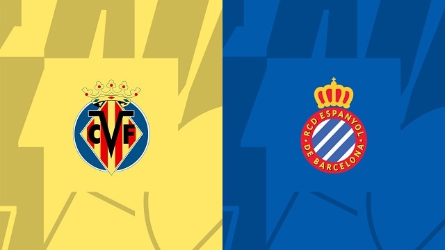 Soi kèo bóng đá trận Villarreal vs Espanyol, 28/04/2023 – Giải VĐQG Tây Ban Nha