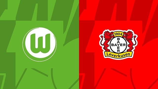 Soi kèo bóng đá trận Wolfsburg vs Bayer Leverkusen, 17/04/2023 – Giải VĐQG Đức