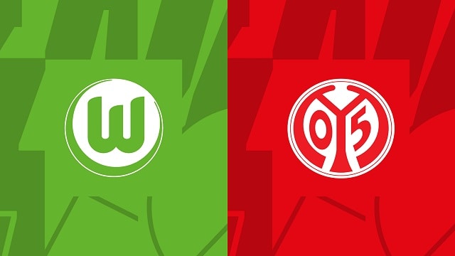 Soi kèo bóng đá trận Wolfsburg vs Mainz, 30/04/2023 – Giải VĐQG Đức