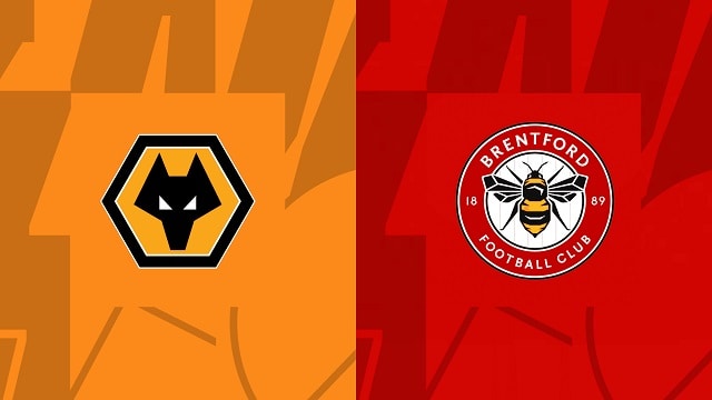 Soi kèo bóng đá trận Wolves vs Brentford, 15/04/2023 – Ngoại Hạng Anh