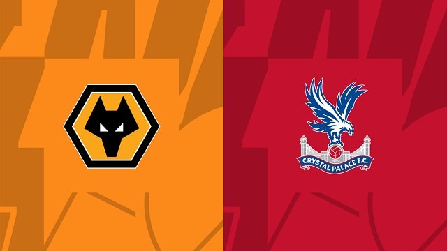 Soi kèo bóng đá trận Wolves vs Crystal Palace, 26/04/2023 – Ngoại Hạng Anh