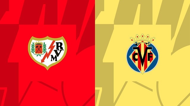 Soi kèo bóng đá trận Rayo Vallecano vs Villarreal, 29/05/2023 – Giải VĐQG Tây Ban Nha