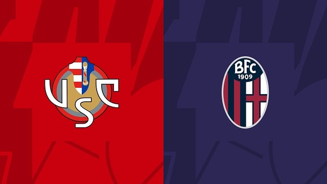 Soi kèo bóng đá trận Cremonese vs Bologna, 20/05/2023 – VĐQG Ý [Serie A]