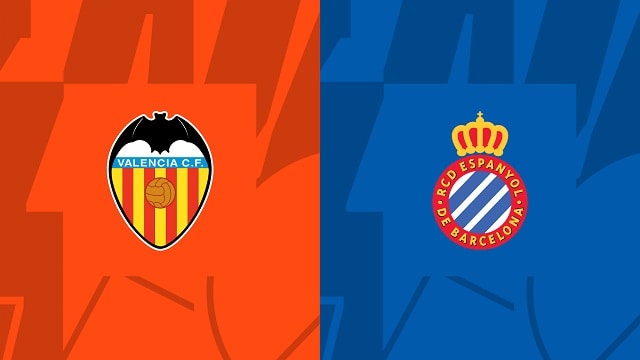 Soi kèo bóng đá trận Valencia vs Espanyol, 29/05/2023 – Giải VĐQG Tây Ban Nha