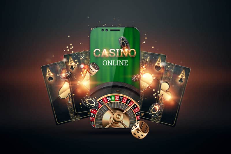 Cách chơi Blackjack dễ kiếm tiền được cao thủ khuyên dùng