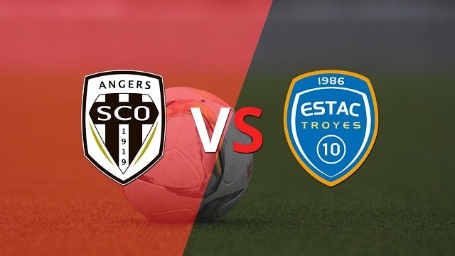 Soi kèo bóng đá trận Angers vs Troyes, 28/05/2023 – VĐQG Pháp [Ligue 1]