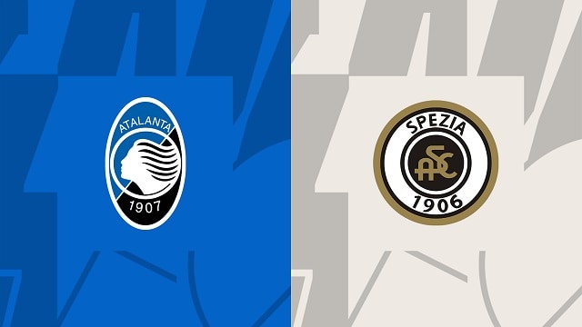 Soi kèo bóng đá trận Atalanta vs Spezia, 03/05/2023 – VĐQG Ý [Serie A]