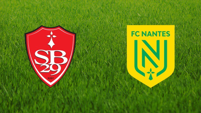 Soi kèo bóng đá trận Brest vs Nantes, 04/05/2023 – VĐQG Pháp [Ligue 1]