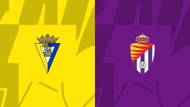 Soi kèo bóng đá trận Cadiz CF vs Valladolid, 20/05/2023 – Giải VĐQG Tây Ban Nha