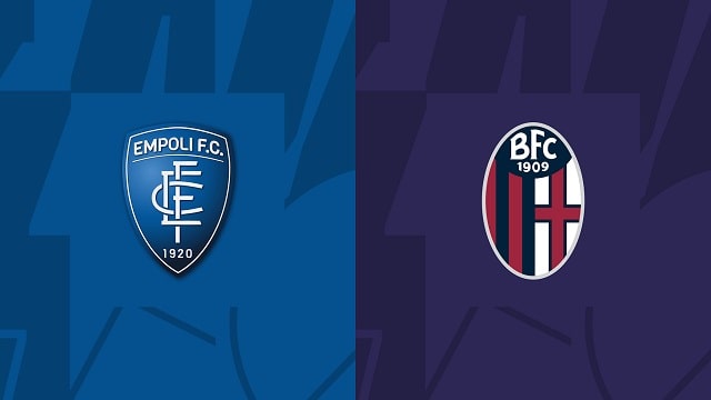 Soi kèo bóng đá trận Empoli vs Bologna, 04/05/2023 – VĐQG Ý [Serie A]