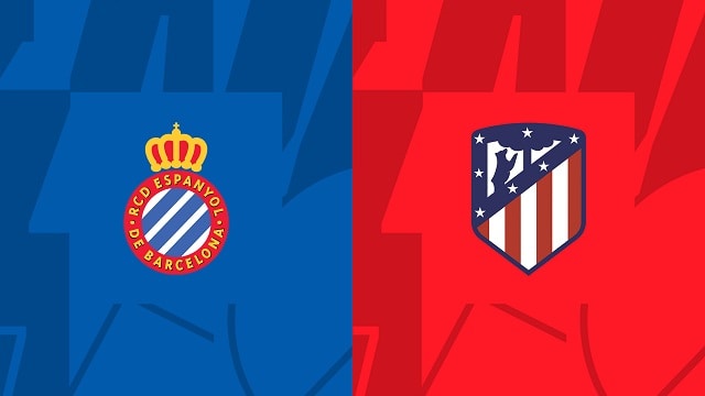 Soi kèo bóng đá trận Espanyol vs Atl. Madrid, 25/05/2023 – Giải VĐQG Tây Ban Nha