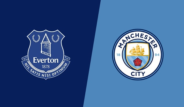 Soi kèo bóng đá trận Everton vs Manchester City, 14/05/2023 – Ngoại Hạng Anh