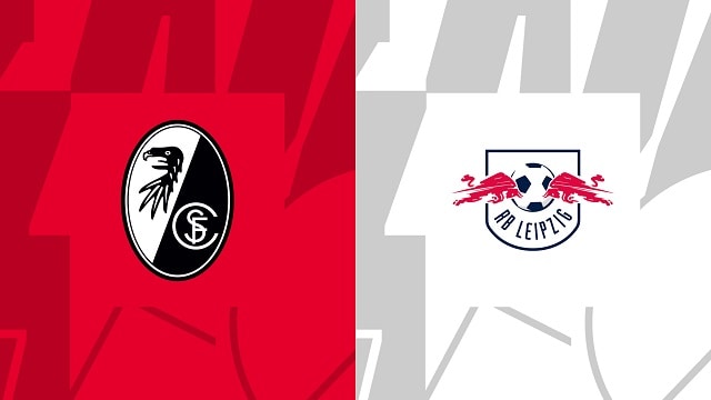 Soi kèo bóng đá trận Freiburg vs RB Leipzig, 06/05/2023 – Giải VĐQG Đức