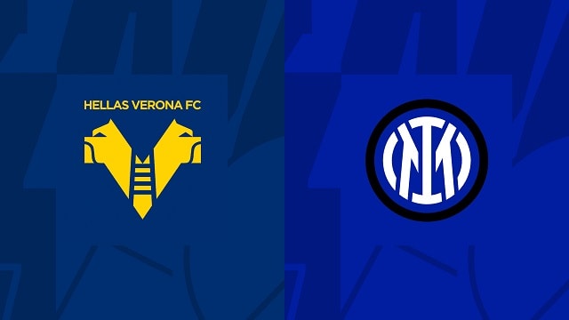 Soi kèo bóng đá trận Hellas Verona vs Inter Milan, 04/05/2023 – VĐQG Ý [Serie A]