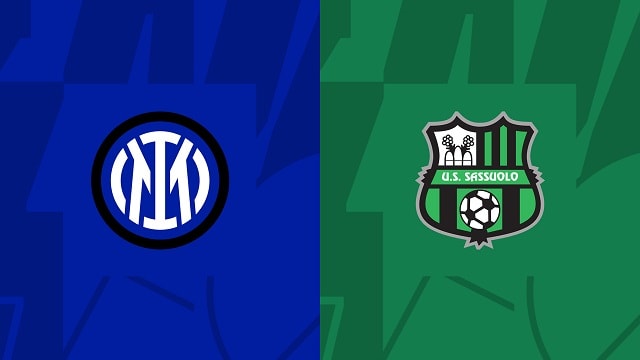 Soi kèo bóng đá trận Inter vs Sassuolo, 14/05/2023 – VĐQG Ý [Serie A]