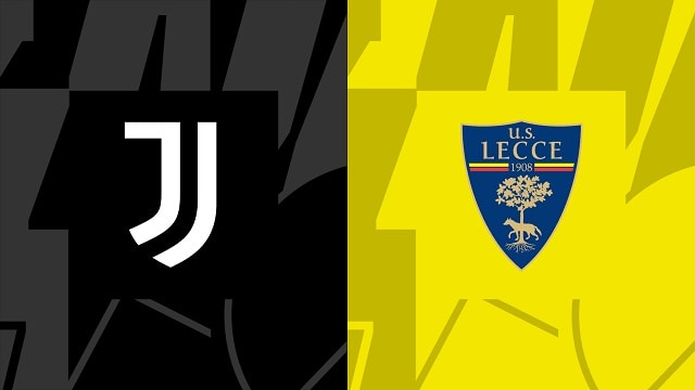 Soi kèo bóng đá trận Juventus vs Lecce, 03/05/2023 – VĐQG Ý [Serie A]