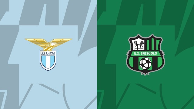 Soi kèo bóng đá trận Lazio vs Sassuolo, 04/05/2023 – VĐQG Ý [Serie A]