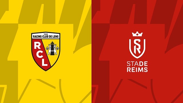 Soi kèo bóng đá trận Lens vs Reims, 13/05/2023 – VĐQG Pháp [Ligue 1]