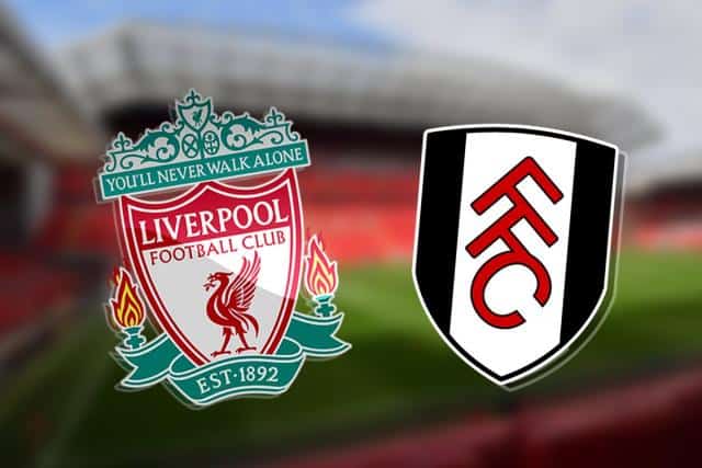 Soi kèo bóng đá trận Liverpool vs Fulham, 04/05/2023 – Ngoại Hạng Anh