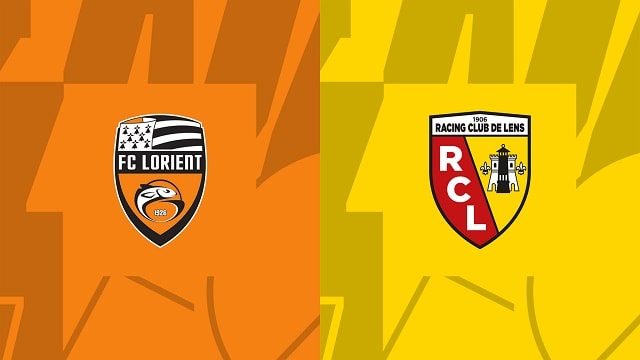 Soi kèo bóng đá trận Lorient vs Lens, 21/05/2023 – VĐQG Pháp [Ligue 1]