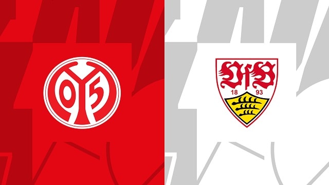 Soi kèo bóng đá trận Mainz vs Stuttgart, 21/05/2023 – Giải VĐQG Đức