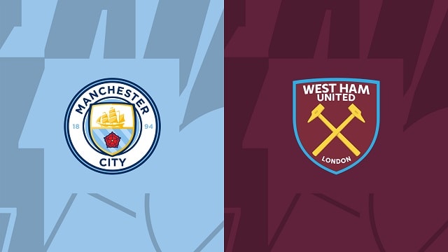 Soi kèo bóng đá trận Manchester City vs West Ham, 04/05/2023 – Ngoại Hạng Anh