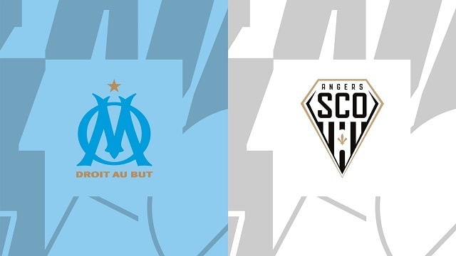 Soi kèo bóng đá trận Marseille vs Angers, 15/05/2023 – VĐQG Pháp [Ligue 1]