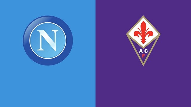 Soi kèo bóng đá trận Napoli vs Fiorentina, 07/05/2023 – VĐQG Ý [Serie A]