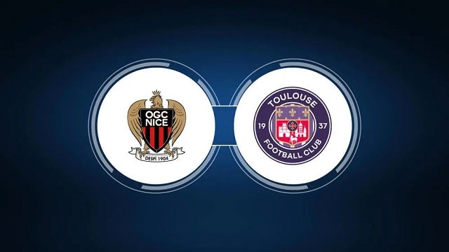 Soi kèo bóng đá trận Nice vs Toulouse, 21/05/2023 – VĐQG Pháp [Ligue 1]