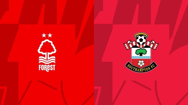 Soi kèo bóng đá trận Nottingham vs Southampton, 09/05/2023 – Ngoại Hạng Anh