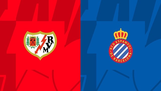 Soi kèo bóng đá trận Rayo Vallecano vs Espanyol, 21/05/2023 – Giải VĐQG Tây Ban Nha