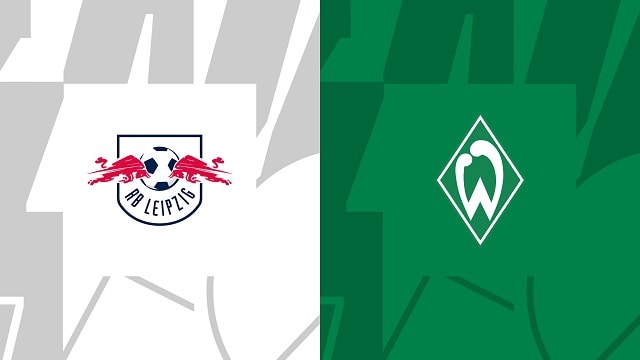 Soi kèo bóng đá trận RB Leipzig vs Werder Bremen, 14/05/2023 – Giải VĐQG Đức