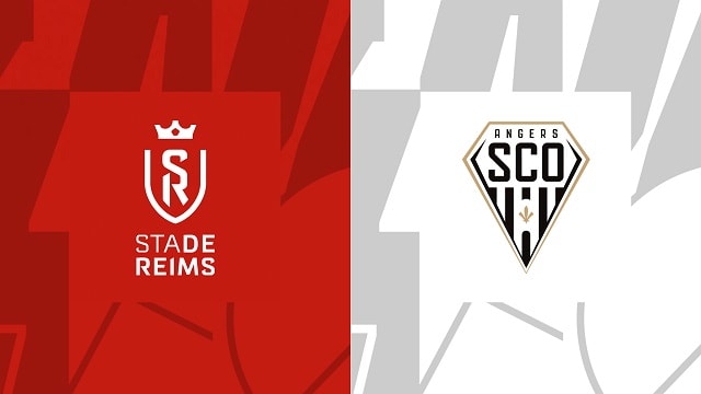 Soi kèo bóng đá trận Reims vs Angers, 21/05/2023 – VĐQG Pháp [Ligue 1]