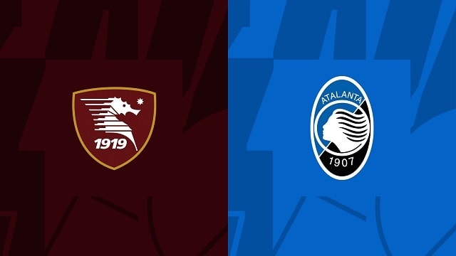 Soi kèo bóng đá trận Salernitana vs Atalanta, 13/05/2023 – VĐQG Ý [Serie A]