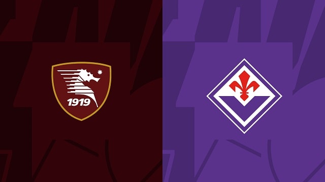 Soi kèo bóng đá trận Salernitana vs Fiorentina, 03/05/2023 – VĐQG Ý [Serie A]