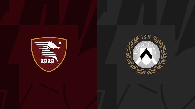 Soi kèo bóng đá trận Salernitana vs Udinese, 27/05/2023 – VĐQG Ý [Serie A]