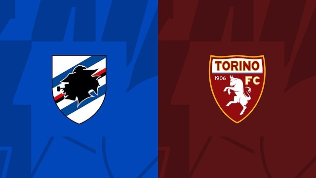 Soi kèo bóng đá trận Sampdoria vs Torino, 03/05/2023 – VĐQG Ý [Serie A]