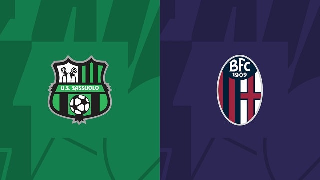 Soi kèo bóng đá trận Sassuolo vs Bologna, 09/05/2023 – VĐQG Ý [Serie A]