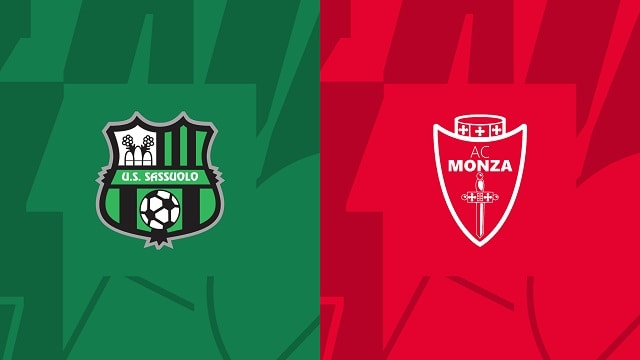 Soi kèo bóng đá trận Sassuolo vs Monza, 20/05/2023 – VĐQG Ý [Serie A]