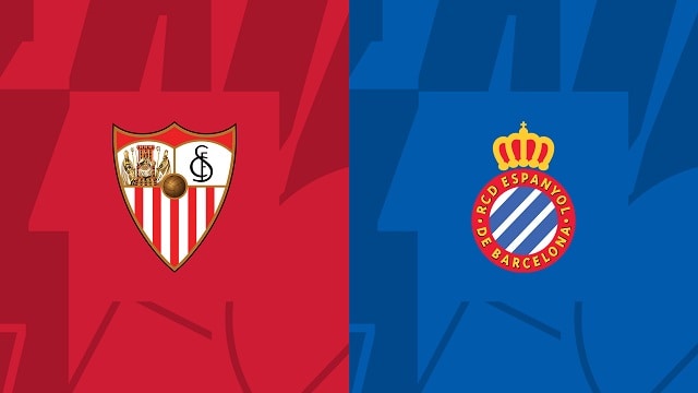 Soi kèo bóng đá trận Sevilla vs Espanyol, 05/05/2023 – Giải VĐQG Tây Ban Nha