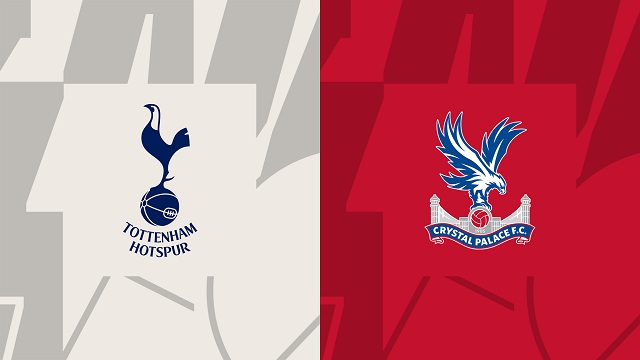 Soi kèo bóng đá trận Tottenham vs Crystal Palace, 06/05/2023 – Ngoại Hạng Anh