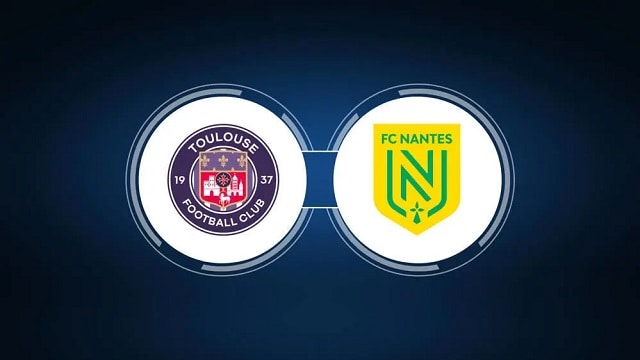 Soi kèo bóng đá trận Toulouse vs Nantes, 14/05/2023 – VĐQG Pháp [Ligue 1]