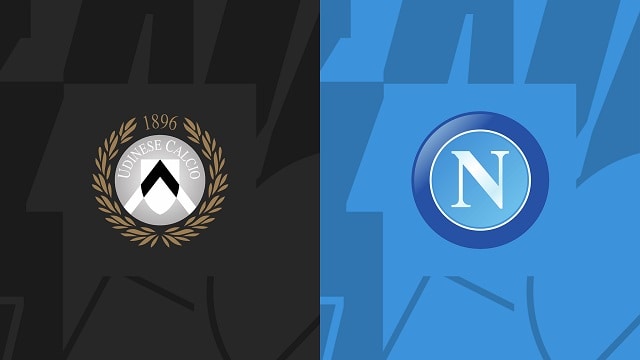 Soi kèo bóng đá trận Udinese vs Napoli, 05/05/2023 – VĐQG Ý [Serie A]