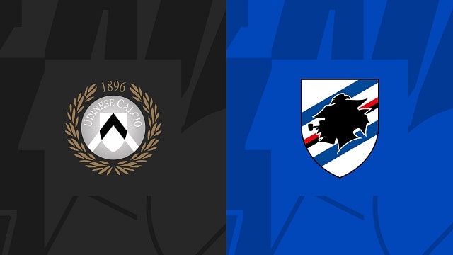 Soi kèo bóng đá trận Udinese vs Sampdoria, 08/05/2023 – VĐQG Ý [Serie A]