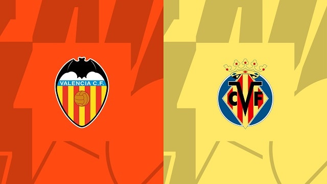 Soi kèo bóng đá trận Valencia vs Villarreal, 04/05/2023 – Giải VĐQG Tây Ban Nha